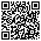 QR Code for Giusto Paula Dr in Tampa, FL 33629