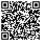 QR Code for Gold Coast Pawn in Pensacola, FL 32505