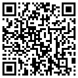 QR Code for Goma Riteway Food in Orlando, FL 32808