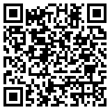 QR Code for Gonzalez Roca PA in Miami, FL 33133
