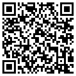 QR Code for Good Impressions Printing in Melbourne, FL 32935