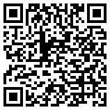 QR Code for Gran Logia DE Cuba - Frat Organztn in Miami, FL 33125
