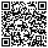 QR Code for The Grand Condo in Miami, FL 33132