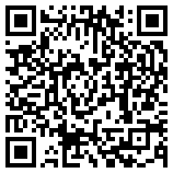 QR Code for Grandview Signs & Graphics in Oakland Park, FL 33334