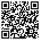 QR Code for Graph-X One in Hialeah, FL 33015