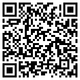 QR Code for Great Cuts for Mutts in Bradenton, FL 34207