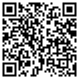 QR Code for Seminole Fast Lock and Key in Seminole, FL 33777