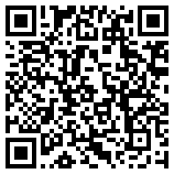 QR Code for Grimaldi's Pizzeria in Palm Beach Gardens, FL 33410