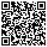 QR Code for Grindley Williams Engineering in Lakeland, FL 33801