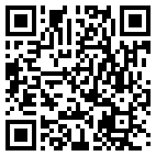 QR Code for Gsi in Merritt Island, FL 32953