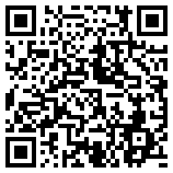 QR Code for Gulf Coast Plastic Surgery in Pensacola, FL 32503