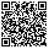 QR Code for H&r Block in Yulee, FL 32097