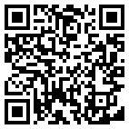QR Code for Hammertree Inc in Jacksonville, FL 32216
