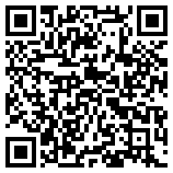 QR Code for Hand Works Physical Therapy in Sarasota, FL 34239