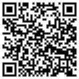 QR Code for Harvey M Greenberg Mba in Tampa, FL 33615