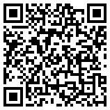 QR Code for Hash Utilities in Inglis, FL 34449