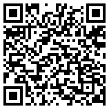 QR Code for Havertys in Kissimmee, FL 34741