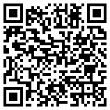 QR Code for Hawk Productions in Pembroke Pines, FL 33023