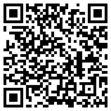 QR Code for Healthcare Systems GE in Bradenton, FL 34203