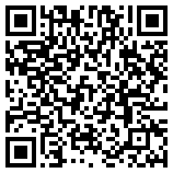 QR Code for Heart Educators in Windermere, FL 34786