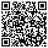QR Code for Heisler Joseph D in Naples, FL 34105