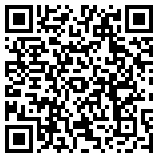 QR Code for Helzberg Diamonds in TAMPA, FL 33602