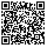 QR Code for The A Club of Hernando County in Hudson, FL 34667