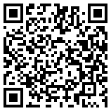 QR Code for Hernando Medical Supply in Port Richey, FL 34668