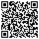 QR Code for Hhh Architectural Tempering System in Miramar, FL 33025