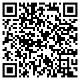 QR Code for County of Highlands in Sebring, FL 33871