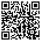 QR Code for Hm Development in North Miami, FL 33181