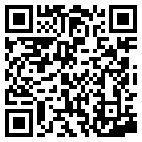 QR Code for Hogue Electric in Bonita Springs, FL 34135