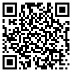 QR Code for Holley Gerald in Chipley, FL 32428