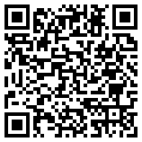 QR Code for Hooligans Cycles in Miami, FL 33186