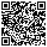 QR Code for Bowen James F DMD in Defuniak Springs, FL 32433