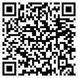 QR Code for H&R Block in Hialeah, FL 33015