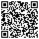 QR Code for Arctic Fox Air Conditioning in Jupiter, FL 33478