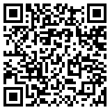QR Code for Smile Crafters Dentist in Clermont, FL 34714