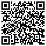 QR Code for All Phase Pool Remodeling in Tampa, FL 33611