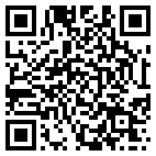 QR Code for Hungry Howie's Pizza & Subs in Tampa, FL 33612