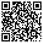QR Code for HW-Exotics in Miami, FL 33126
