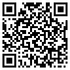 QR Code for Hyypocket Inc in Saint Augustine, FL 32084
