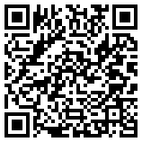 QR Code for I Love Kickboxing in Jacksonville, FL 32225