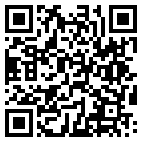QR Code for Ibex Inc in Orlando, FL 32801
