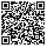 QR Code for Ifco Systems in Jacksonville, FL 32226