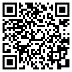 QR Code for Ihop in Tarpon Springs, FL 34689