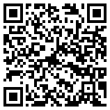 QR Code for Independence Locksmith in Riverview, FL 33569