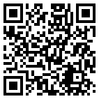 QR Code for Inet in Coral Gables, FL 33134