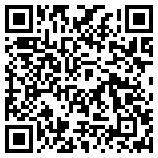 QR Code for Infrared Imaging in Jupiter, FL 33478