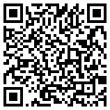 QR Code for Inmate Telephone in Orlando, FL 32801